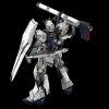 Bandai 69191 RX-93 Nu Gundam Mk6 (PG Unleashed) 30cm 1/60